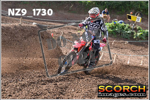 Experts-096