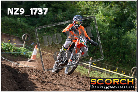 Experts-102