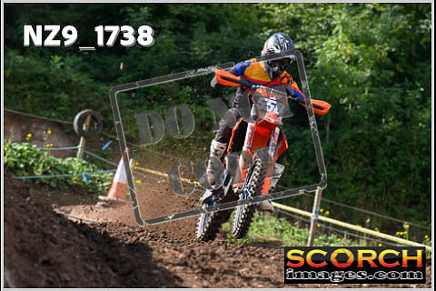Experts-103