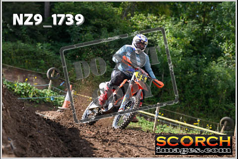 Experts-104