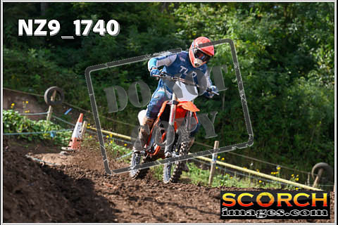 Experts-105