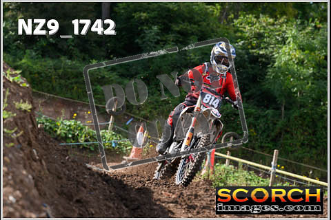 Experts-107