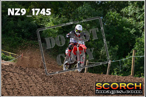 Experts-109
