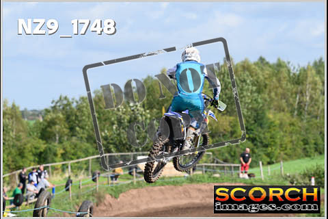 Experts-112