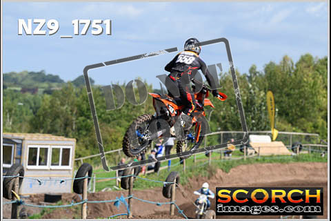 Experts-114