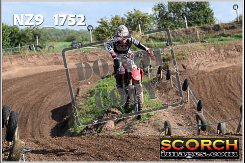 Experts-115