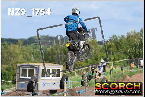 Experts-117