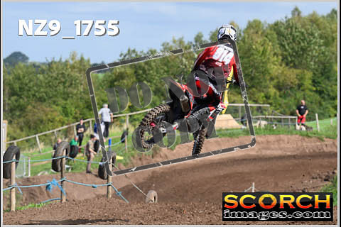 Experts-118