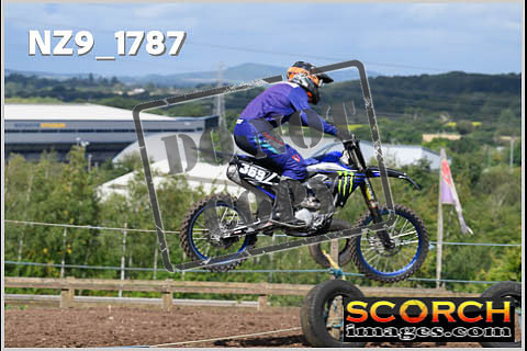 Inters Blue-023