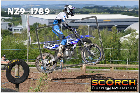 Inters Blue-025