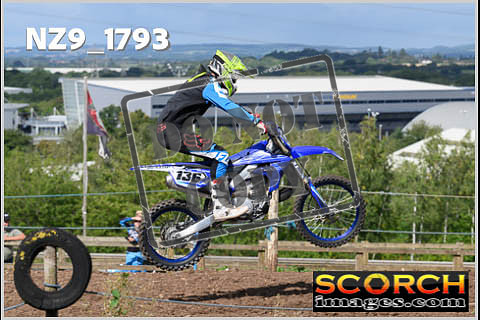 Inters Blue-029