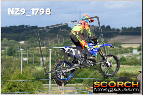 Inters Blue-034