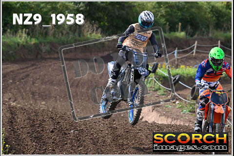 Inters Green-036