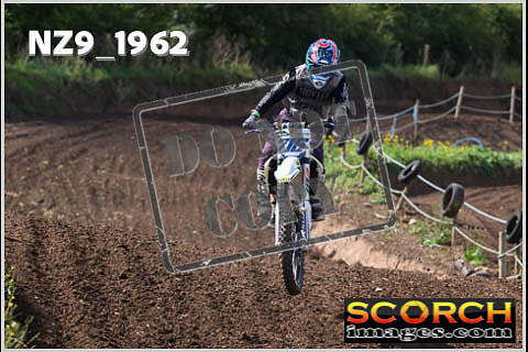 Inters Green-040