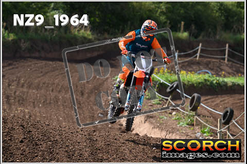 Inters Green-042