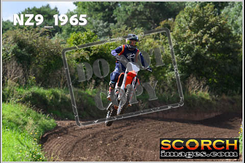 Inters Green-043