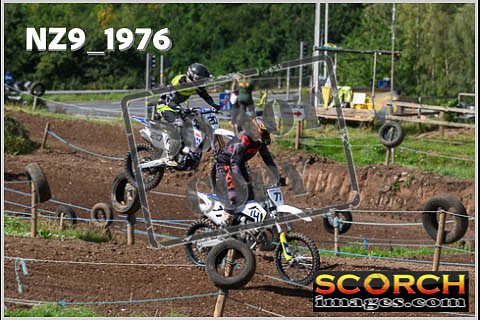 Inters Green-054