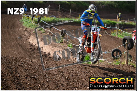 Inters Green-059