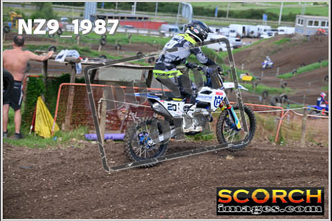 Inters Green-065