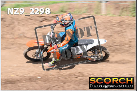Inters Green-067