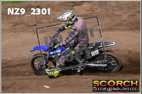 Inters Green-068