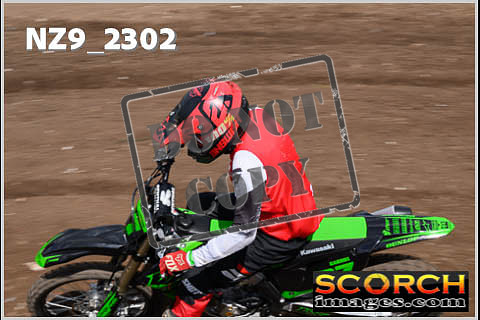 Inters Green-069