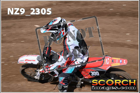 Inters Green-071