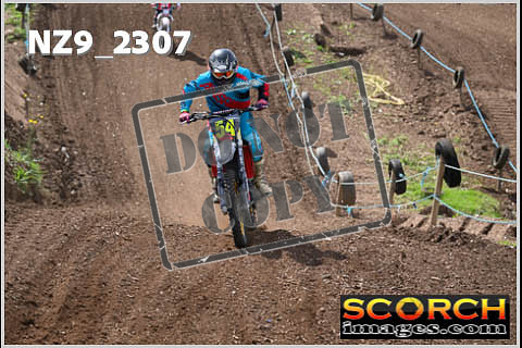 Inters Green-073
