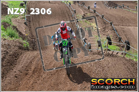 Inters Green-072