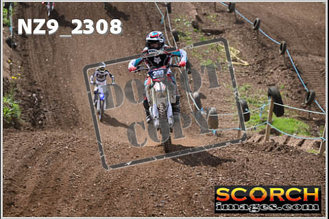 Inters Green-074