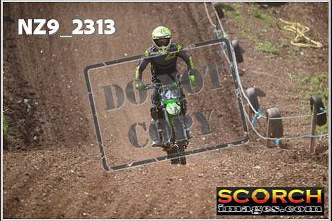 Inters Green-079