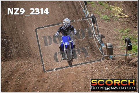 Inters Green-080