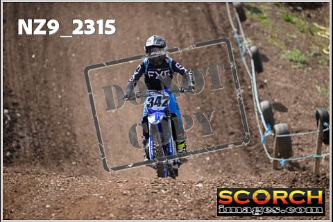 Inters Green-081