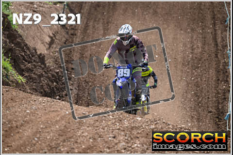 Inters Green-087