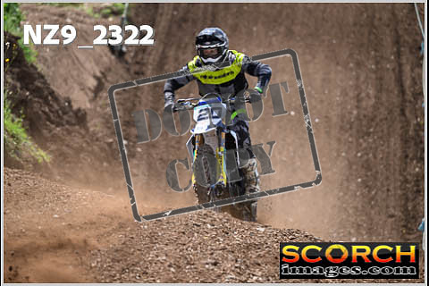 Inters Green-088