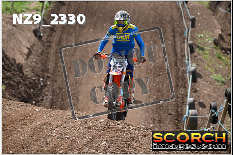 Inters Green-096