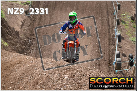 Inters Green-097