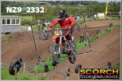 Inters Green-098
