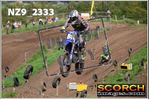 Inters Green-099
