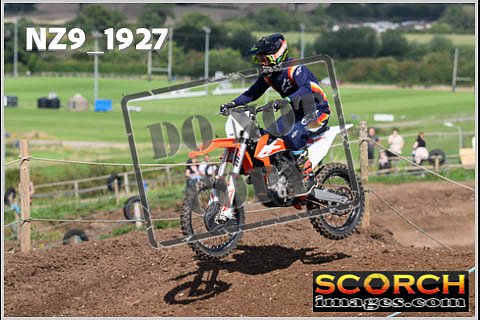 Inters Green-005