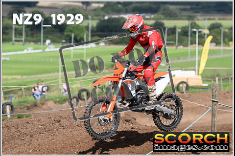 Inters Green-007