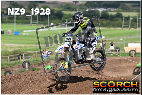 Inters Green-006