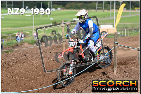 Inters Green-008