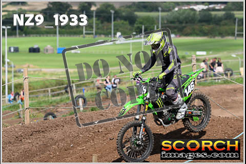 Inters Green-011
