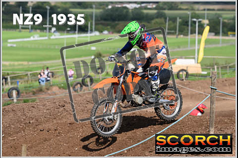 Inters Green-013