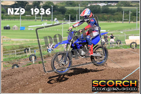 Inters Green-014