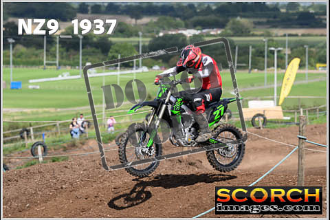 Inters Green-015