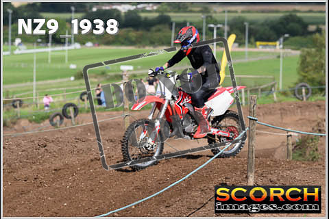 Inters Green-016