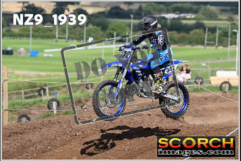 Inters Green-017