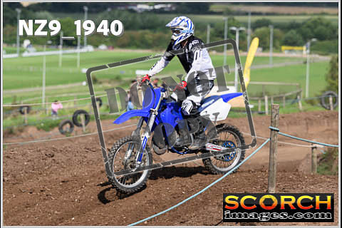 Inters Green-018